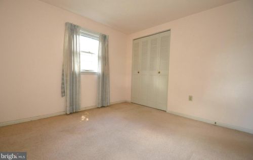 1023 Areba Ave, Swatara PA  17033-2204 exterior