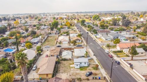 1485 6th St, San Bernardino CA  92411-2664 exterior