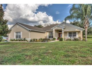 36636 Barrington Dr, Eustis, FL 32736-8746