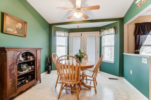 2109 Lynwood Pl, Idlewild KY  41005-8122 exterior