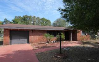 2636 Queenswood Dr, Sebring, FL 33870-6341