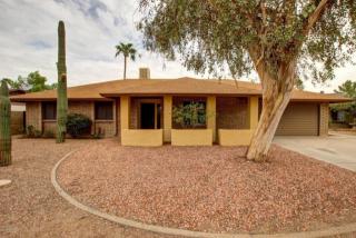 3928 Saint John Rd, Glendale, AZ 85308-3023