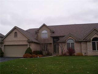 8626 Stone Oak Dr, Holland, OH 43528-9250