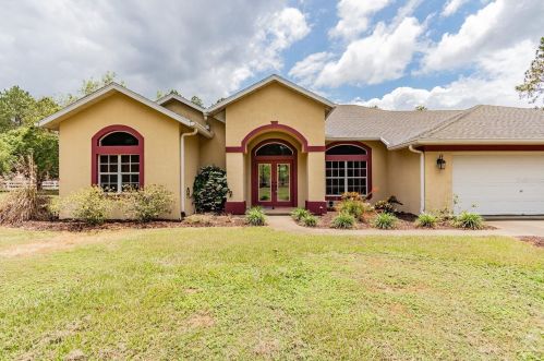 1810 Virginia Lee Cir, Brooksville, FL 34602-6253