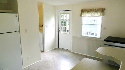 10435 Wood Smoke St, Saint James City FL  33956-3238 exterior