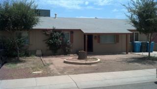 4315 73rd Dr, Phoenix, AZ 85033-2512