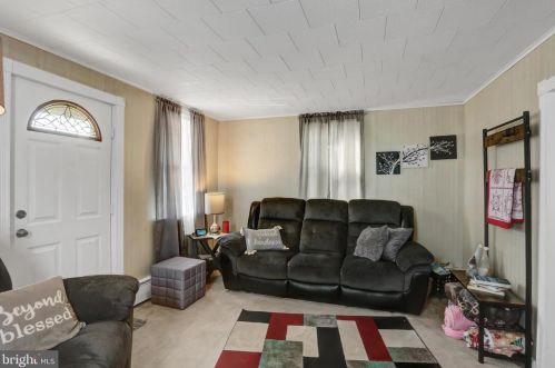 435 2 St, Lykens PA  17048-1301 exterior