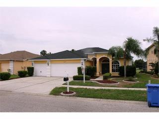 11144 Sailbrooke Dr, Riverview, FL 33579-7074