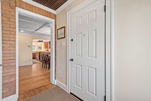 208 Lemoyne Ave, Pittsburgh, PA 15228-2221