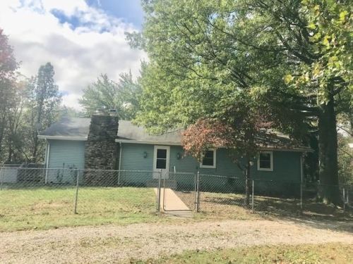 7075 Logan Thornville Rd, Rushville, OH 43150-9754