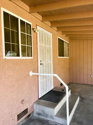 3643 Nevada Ave, Riverbank CA  95367-2913 exterior