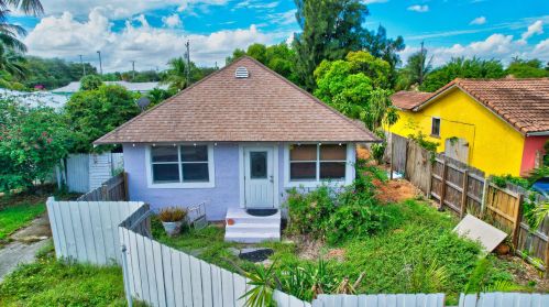 612 3rd Ave, Delray Beach, FL 33483-4418