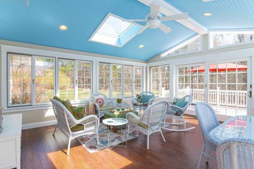 7 Mccormick Way, Salem, NH 03079-2816
