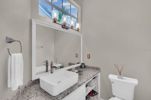 1235 Glencrest, Lake Mary FL  32746-5025 exterior