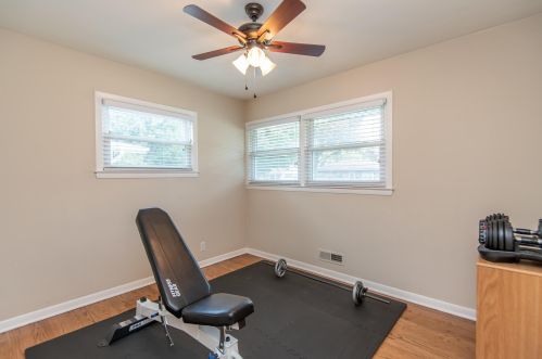 2951 97, Milwaukee WI 53227-3626 exterior