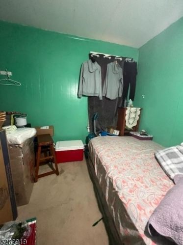 70 Butler St, Paterson NJ 07524-1777 exterior