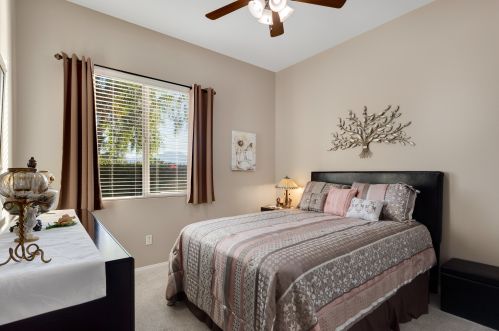 39935 Corte Velado, Indio CA  92203-3720 exterior