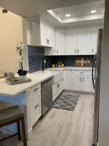 3155 Kenland Dr, San Jose, CA 95111-3244