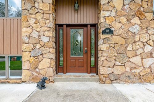 135 Charles Houck Rd, Latrobe, PA 15650-5916