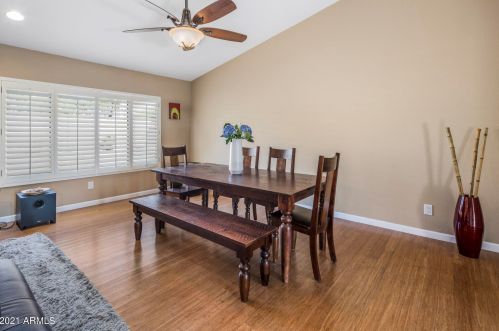 8968 Davenport Dr, Scottsdale AZ 85260-4375 exterior