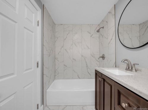 2401 Estes St, Denver CO  80215-1719 exterior