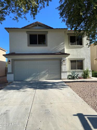 35521 Danish Red Trl, San Tan Valley, AZ 85143-4832