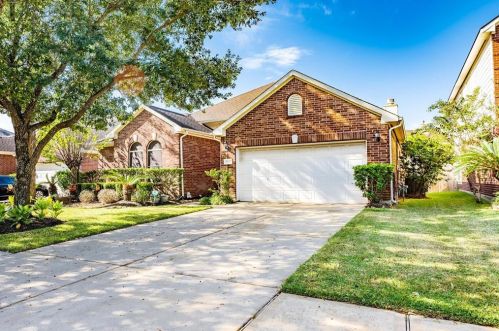 7030 Westford Park Ln, Richmond, TX 77407-7847