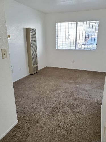 4230 44 St, San Diego CA 92113-2903 exterior