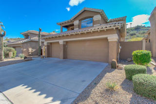 637 Goldenrod St, Phoenix, AZ 85048-6312