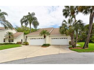 6222 Country Club Way, Sarasota, FL 34243-4629