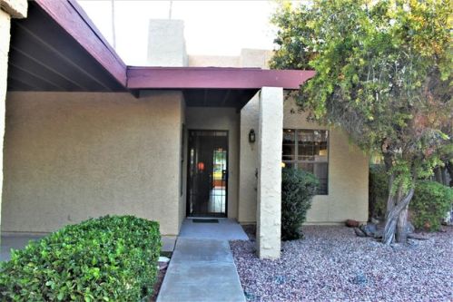 7841 Ocotillo Ave, Mesa, AZ 85208-6331