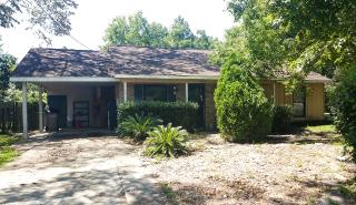 14643 Ocallaghan Ln, Baker, LA 70714-4260