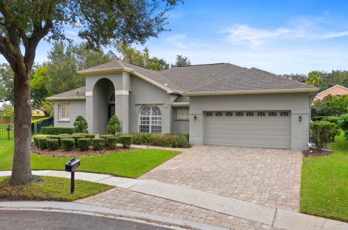 1233 Tadsworth Ter, Lake Mary, FL 32746-5330