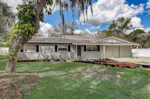 1304 Old Polk City Rd, Lakeland, FL 33809-4677