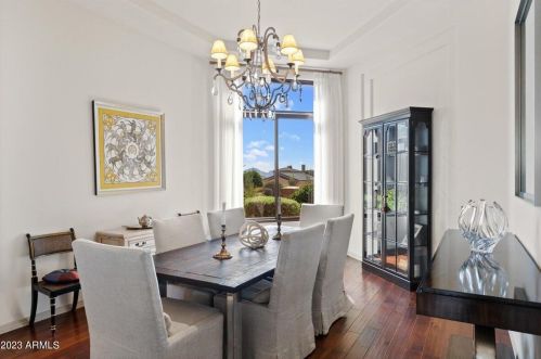 12799 116 St, Scottsdale AZ 85259-2536 exterior