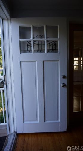 377 William St, Piscataway NJ 08854-6057 exterior