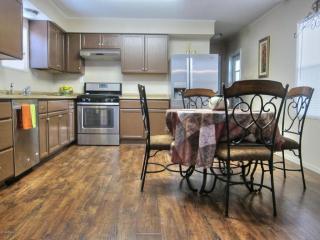 9619 Sunland Ave, Mesa, AZ 85208-3147