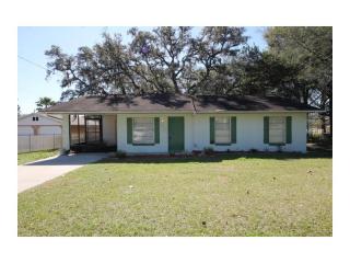 27116 Wakefield Dr, Brooksville, FL 34602-7223