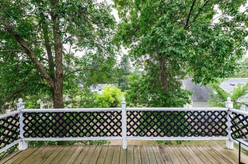 10497 Florida Ave, Lco Commercial Cent WI  54843-6115 exterior