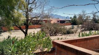 418 Calle De Las Profetas, Green Valley AZ  85614-3016 exterior