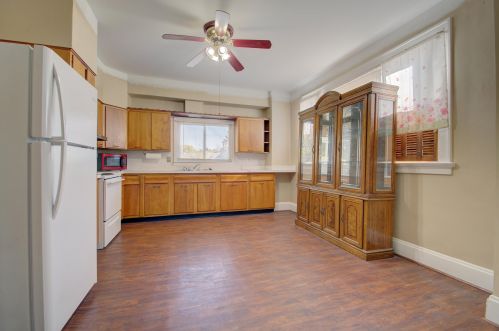 115 Park Ave, Newport KY  41071-2053 exterior