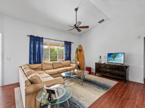 1391 Delbrook Way, Marco Island, FL 34145-4663