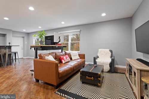 199 Nottingham Ct, Glen Mills PA  19342-2022 exterior