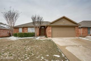 629 Jamie Ln, Midlothian TX  76063-7668 exterior