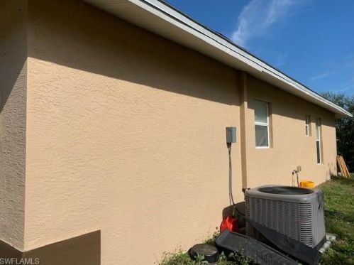 4442 29th St, Lehigh Acres, FL 33973-6155