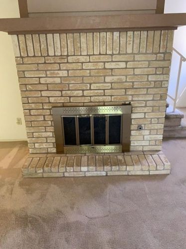 11809 Eubank Dr, Austin TX  78758-3908 exterior