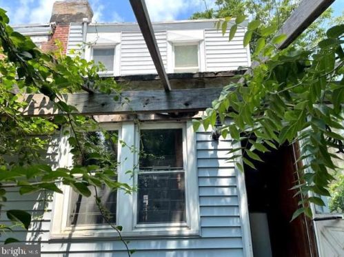 1040 Liberty St, Camden NJ  08104-1146 exterior