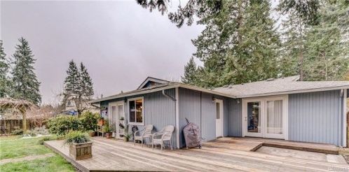12521 106th Avenue Ct, Puyallup, WA 98374-2710