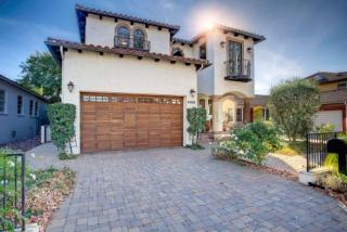 6426 Wynkoop St, Los Angeles, CA 90045-1155