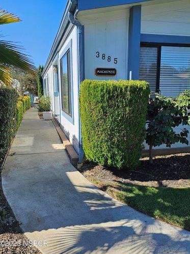 3885 Berwyn Dr, Santa Maria, CA 93455-3420